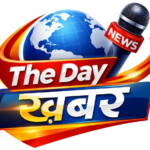 thedaykhabbar.com favicon